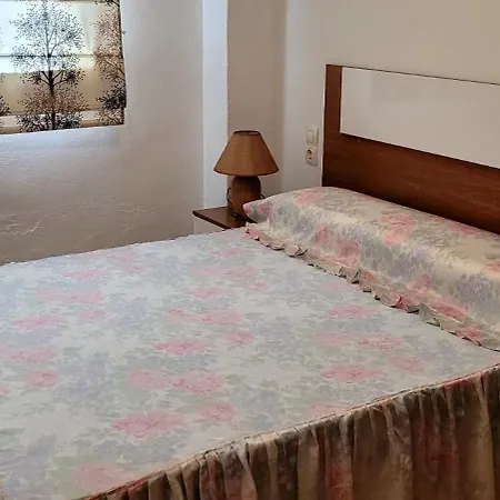 Apartament Cerca Al Mar